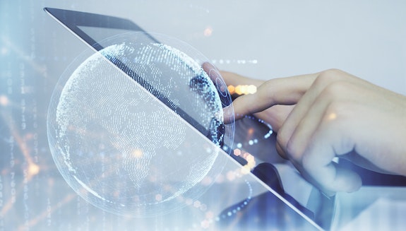 1660317418665 Septsurveyhero2