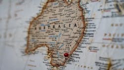 1660317423876 Australia 1660317423876 Australia