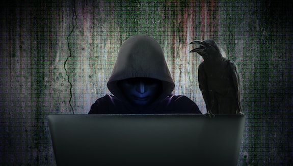 1660317426125 Shutterstock720352111