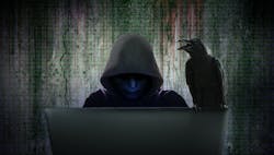 1660317426125 Shutterstock720352111 1660317426125 Shutterstock720352111