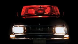 1660317428293 Pm2109hero575x327coverstory 1660317428293 Pm2109hero575x327coverstory