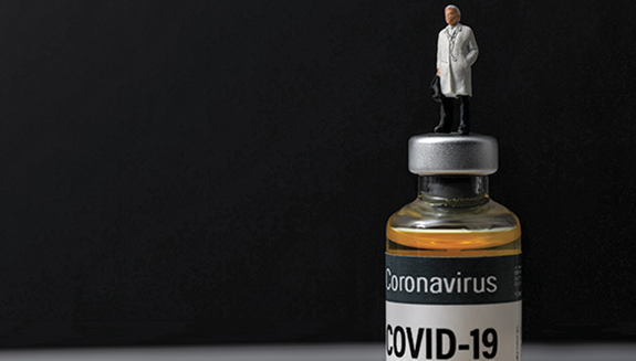 1660317435166 Pm2109hero575x327operations2