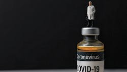 1660317435166 Pm2109hero575x327operations2 1660317435166 Pm2109hero575x327operations2