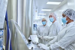 PM2109-33-Image2 PM2109-33-Image2