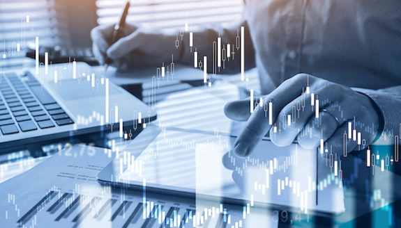 1660317441149 Transceptabyline4