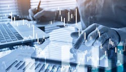 1660317441149 Transceptabyline4 1660317441149 Transceptabyline4