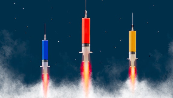 1660317442996 Finaldoseaug