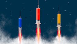 1660317442996 Finaldoseaug 1660317442996 Finaldoseaug