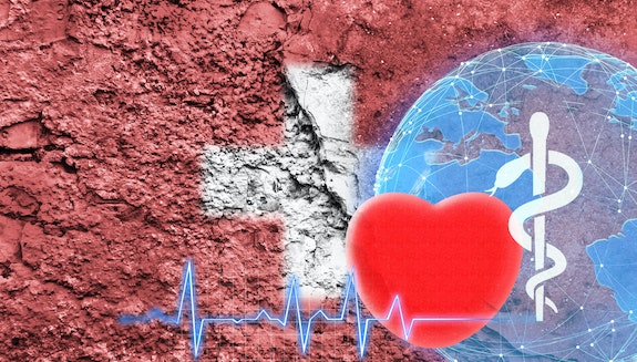 1660317444853 Shutterstock1759401287