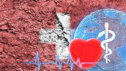 1660317444853 Shutterstock1759401287 1660317444853 Shutterstock1759401287