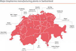 PM2108-23-Map2 PM2108-23-Map2