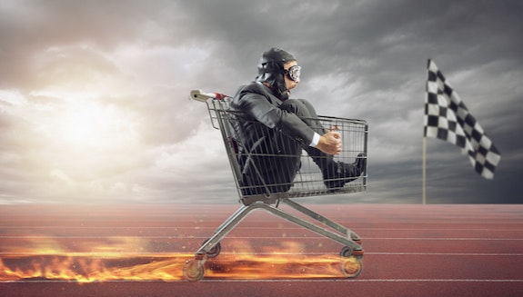 1660317448369 Engineeringaug