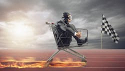 1660317448369 Engineeringaug 1660317448369 Engineeringaug