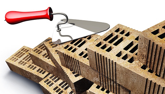 1660317449686 Pm2108hero575x327culture