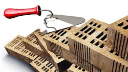 1660317449686 Pm2108hero575x327culture 1660317449686 Pm2108hero575x327culture