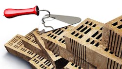 1660317449686 Pm2108hero575x327culture 1660317449686 Pm2108hero575x327culture