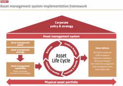 PM2108-34-Chart1 PM2108-34-Chart1