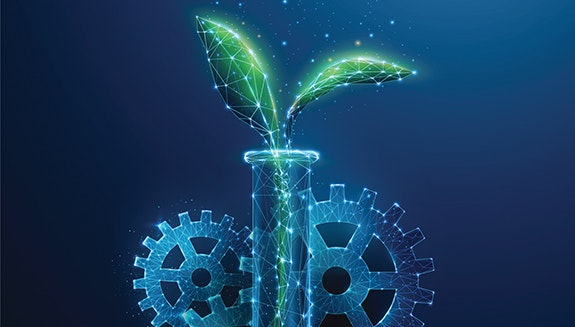 1660317454223 Pm2108hero575x327supply