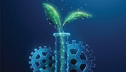 1660317454223 Pm2108hero575x327supply 1660317454223 Pm2108hero575x327supply