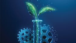 1660317454223 Pm2108hero575x327supply 1660317454223 Pm2108hero575x327supply