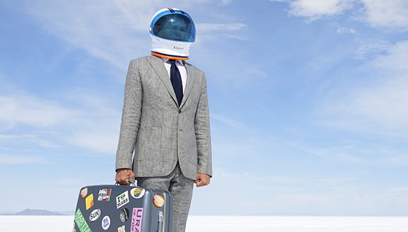 1660317458848 Pm2108hero575x327spacetouristweb