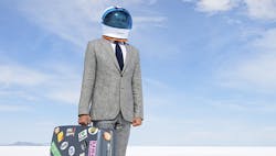 1660317458848 Pm2108hero575x327spacetouristweb 1660317458848 Pm2108hero575x327spacetouristweb