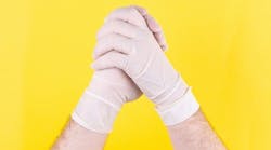 doctorhands2 doctorhands2