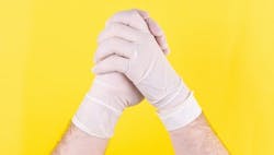 1660317460163 Doctorhands2 1660317460163 Doctorhands2