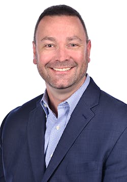 Blake-McGowan-web Blake-McGowan-web