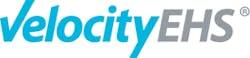 VelocityEHS-logo-web VelocityEHS-logo-web