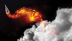 1660317462748 Pm2108hero575x327coverstory 1660317462748 Pm2108hero575x327coverstory