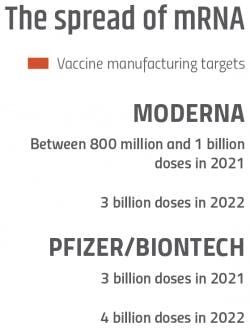 PM2108-15-Sidebar PM2108-15-Sidebar