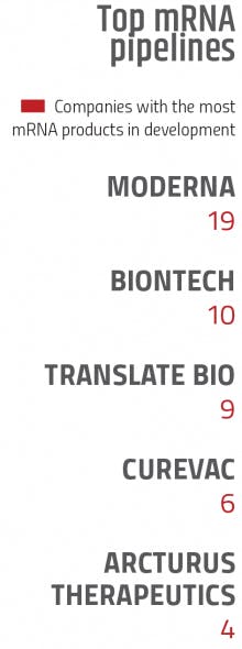 PM2108-19-Sidebar PM2108-19-Sidebar