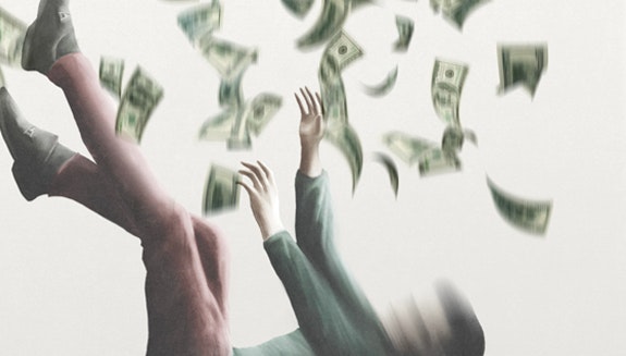 1660317467863 Pm20xxhero575x3271article