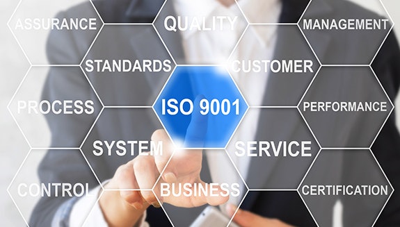 PM2108-HERO-575x327-Platform