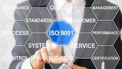 1660317469594 Pm2108hero575x327platform 1660317469594 Pm2108hero575x327platform