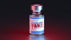 1660317471096 Pm2107hero575x327fake 1660317471096 Pm2107hero575x327fake