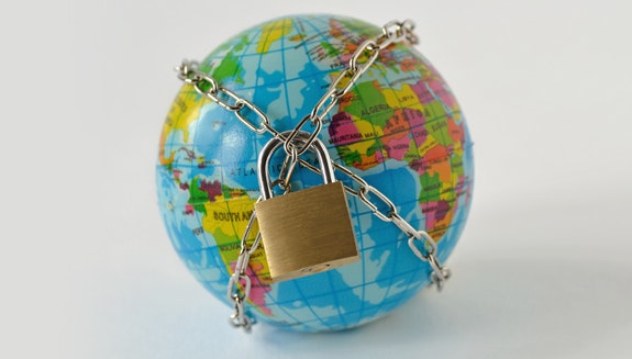 1660317474490 Pm21hero575x327secureglobe