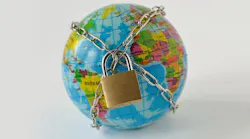 PM21-HERO-575x327-SecureGlobe