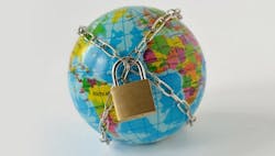 1660317474490 Pm21hero575x327secureglobe 1660317474490 Pm21hero575x327secureglobe