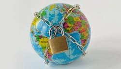 1660317474490 Pm21hero575x327secureglobe 1660317474490 Pm21hero575x327secureglobe