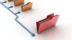 PM2106-HERO-575x327-Quality PM2106-HERO-575x327-Quality