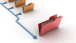 1660317475638 Pm2106hero575x327quality 1660317475638 Pm2106hero575x327quality