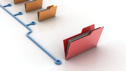 1660317475638 Pm2106hero575x327quality 1660317475638 Pm2106hero575x327quality