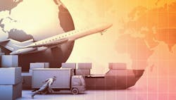 1660317477703 Pm2106hero575x327culture 1660317477703 Pm2106hero575x327culture