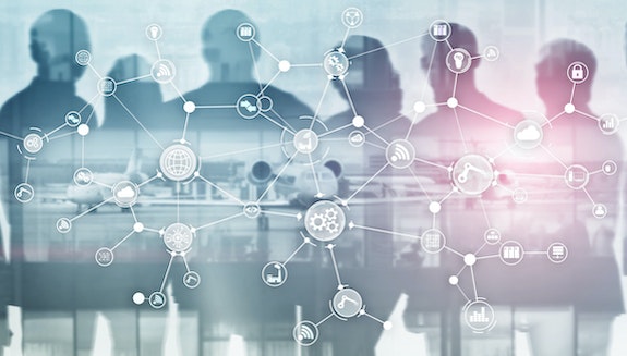 1660317480052 Tracelink