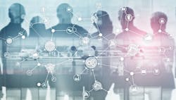 1660317480052 Tracelink 1660317480052 Tracelink