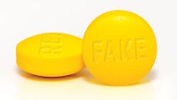 1660317481258 Pm2106hero575x327supply 1660317481258 Pm2106hero575x327supply