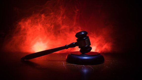 1660317483555 Finaldose