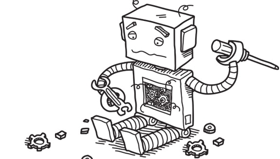 1660317484696 Pm2106hero575x327automation